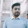 Shubham Soni