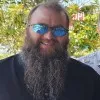 Joshua Dailey