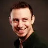 Alan Perel