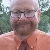 Bill Welsh