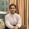 Srinithya