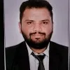 Nihar Trivedi