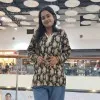 Nisha Kumari