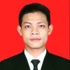 Erdi Setiawan