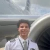 Adrian Vera