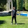 Robin Lin