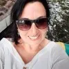 PAOLA ARMIJO JARRY
