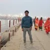 Satyam Gupta