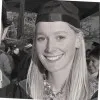 Claire Wilson