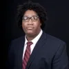Joseph Jackson