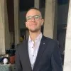 Karim Sameh