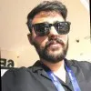 Durgesh Yadav