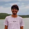 Rohit Prasad