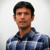 Arvind Sharma