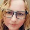 Jessica Drewes