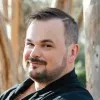 James Ravenscroft III