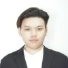 Peh Kim Wei