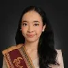Madeline Rosette Valte