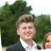 Max Owen
