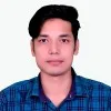 Sumit Kumar