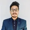 Saumyadeep Biswas