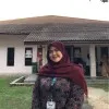 Fatin Azhanie Izzati Azhaar