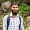 Abdur Rehman Majeed