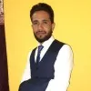 Satyam Verma