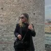 Pınar Taşkıran
