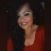 Laura Arguello
