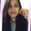 Damini Gautam