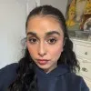 Gurlovjot Matharu