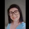 Lacey