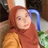 Salsa Nadia