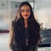 Indira Satpathy