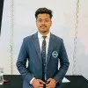 Malay Mishra