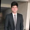Tushar Tiwari