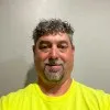 Brian Youngs