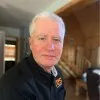 Jeff Gardner