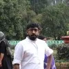 Rameshkumar