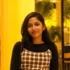 Akshana Prabahar