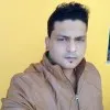 Mahendra