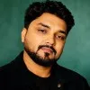 Rajeev Ranjan Singh