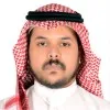 Hashim Albuqami
