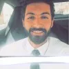 Medyan Abdallahh