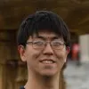 Zhanda Chen