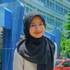 Diah Putri Nofianti