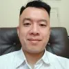 william winarto