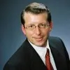 Robert Davis