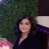 Lesly